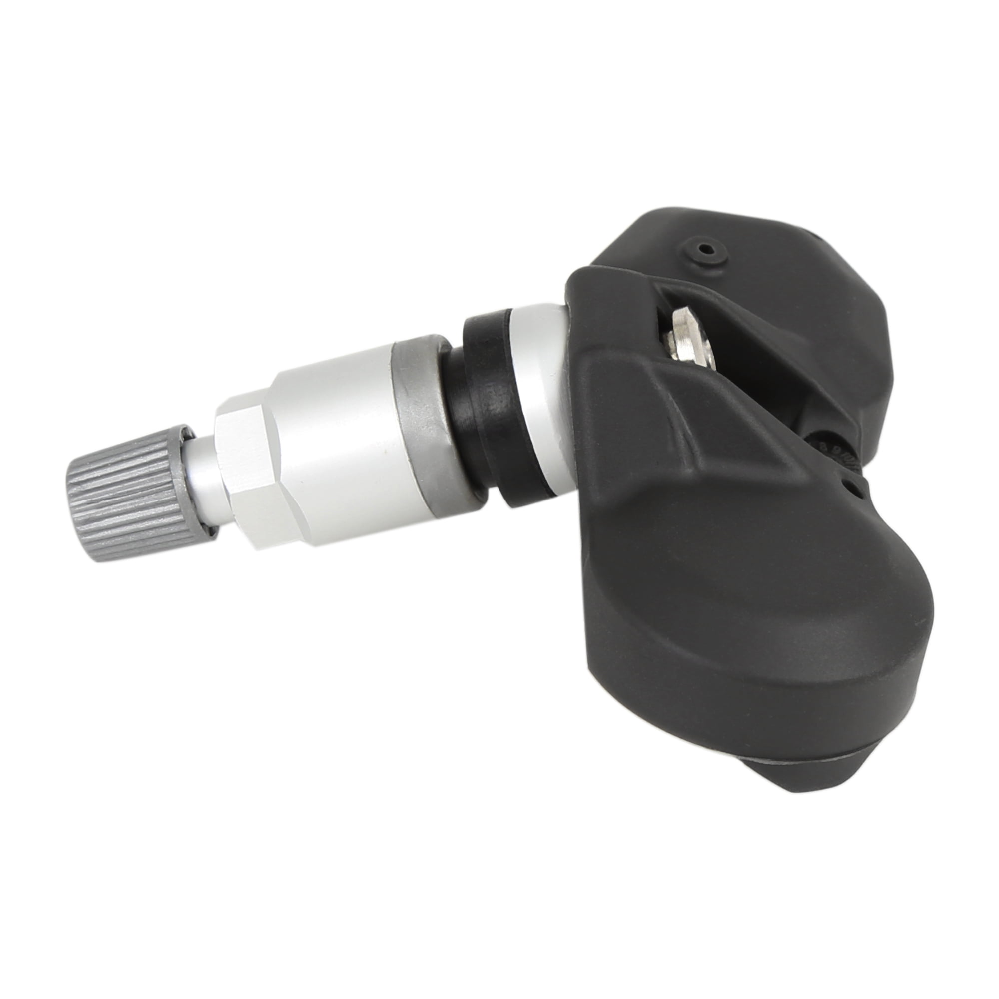 X AUTOHAUX 7PP907275F Car Tire Pressure Sensor TPMS 433MHz for Audi A6 Volkswagen Touareg X AUTOHAUX 7PP907275F Car Tire Pressure Sensor TPMS 433MHz for Audi A6 Volkswagen Touareg